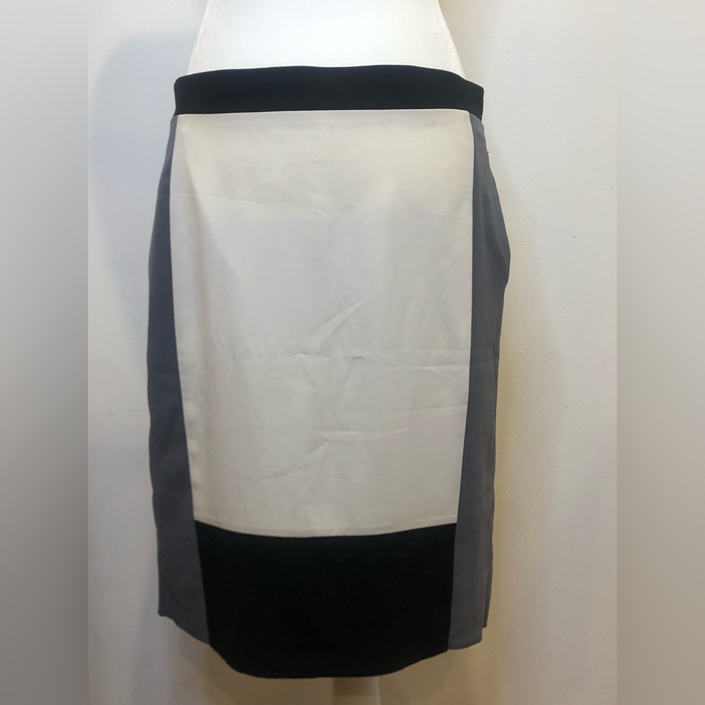 Narciso Rodríguez Pencil Skirt